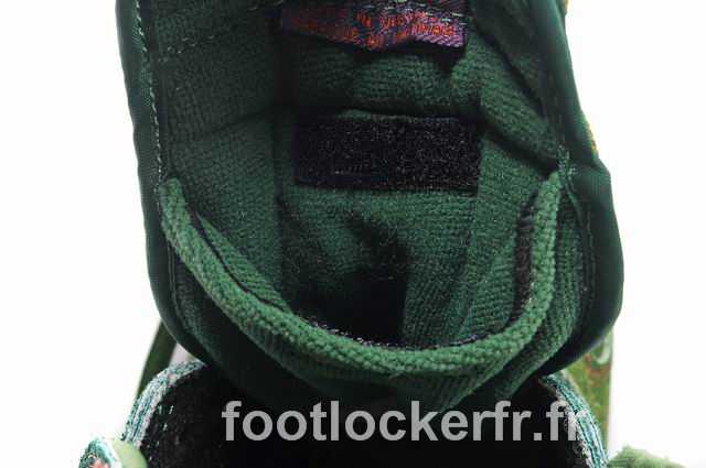 nike dunk 2012 pas cher france mode nike dunk enligne